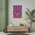 Eat the Rich Fine Art Print